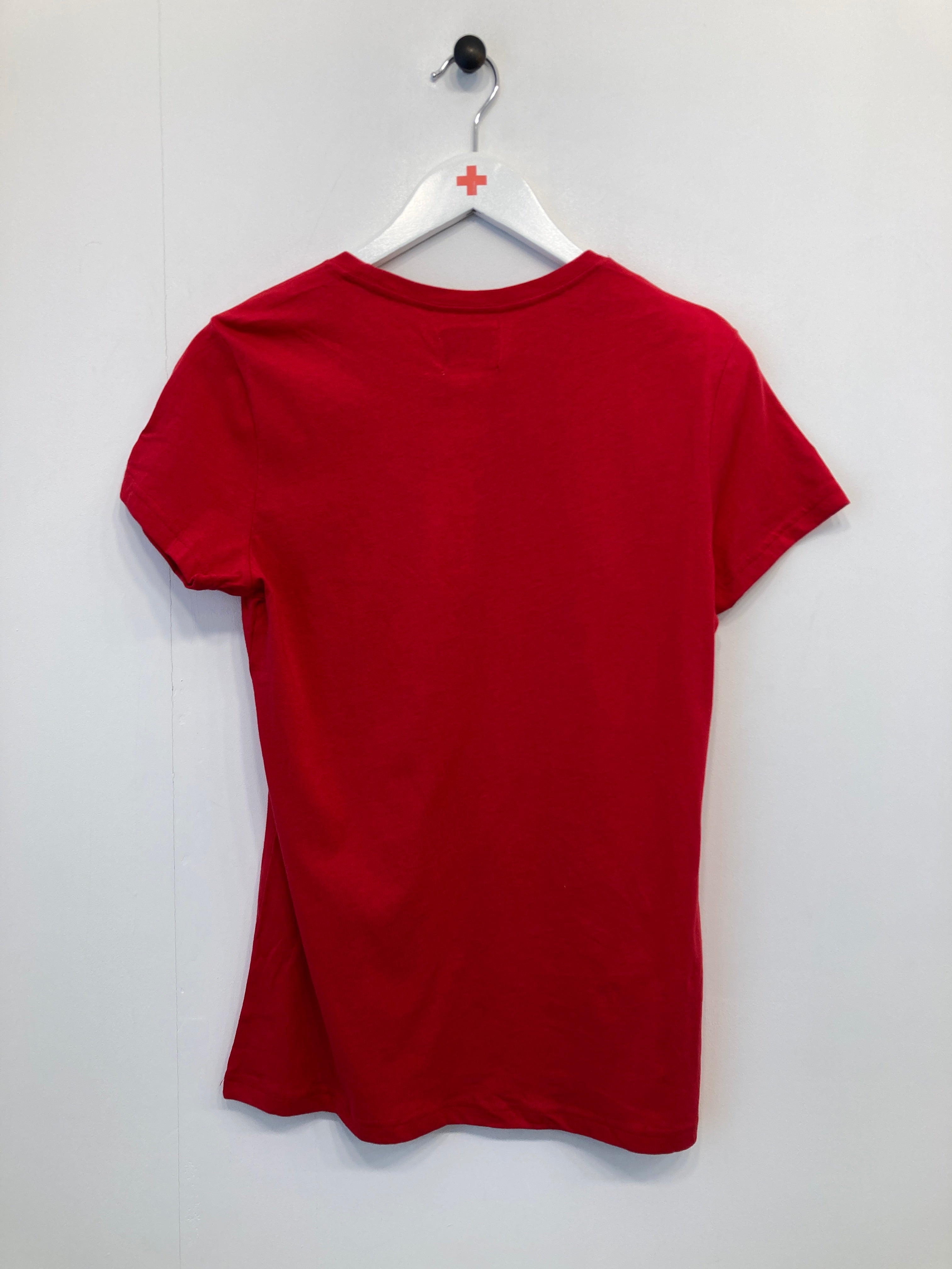 Hudson's Bay T-shirt